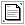 Full Details [pdf 260 KB]