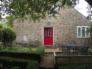 Property To Rent Dorset Dickinson Bowden